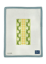 Load image into Gallery viewer, Daisy Case - Yellow
