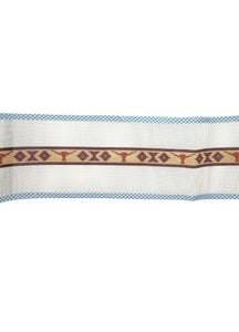 Texas Belt