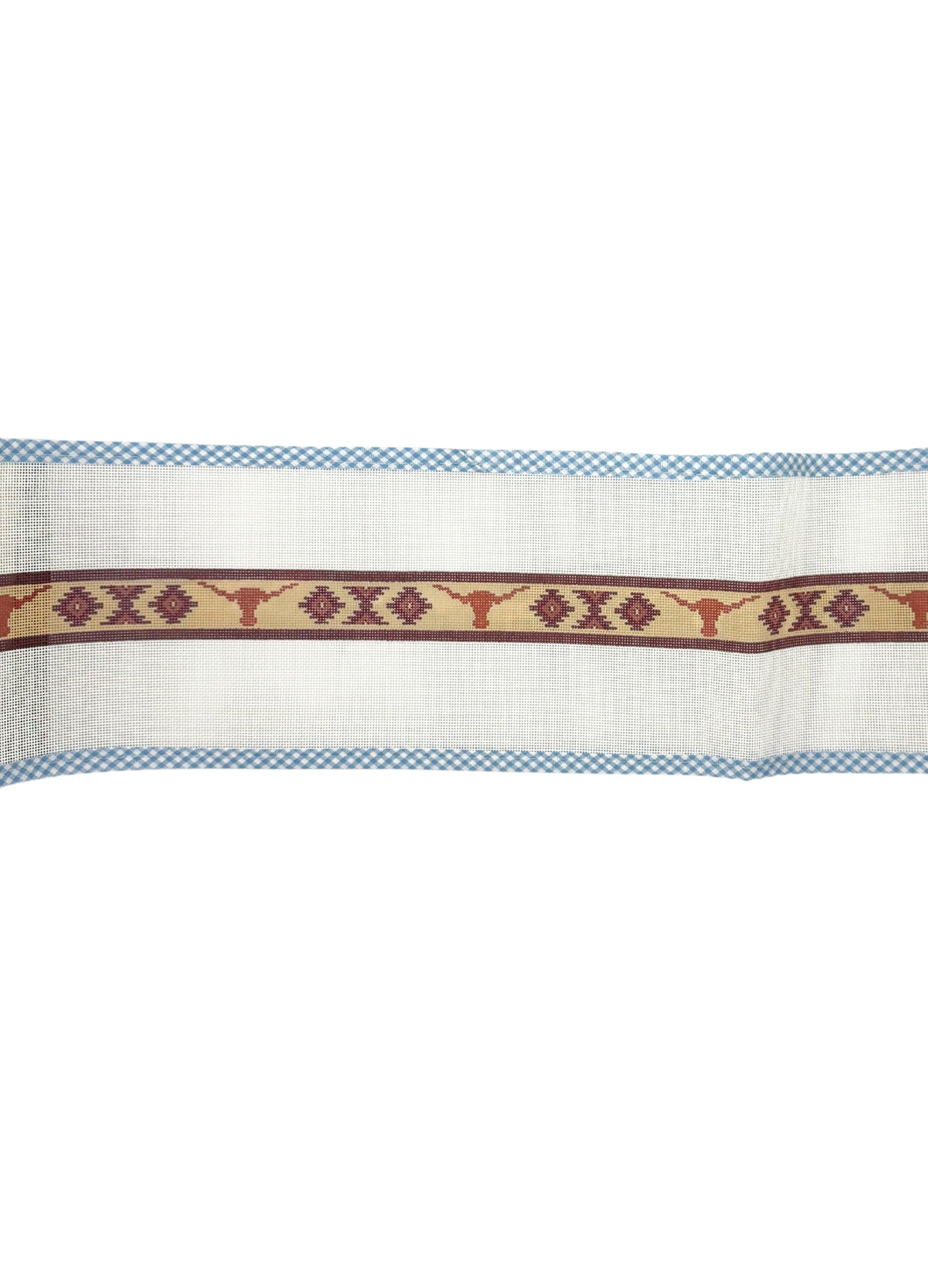 Texas Belt