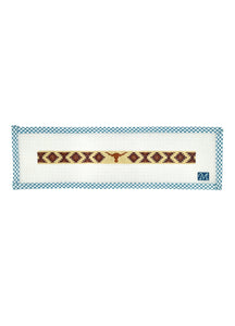 Texas Sunglasses Strap