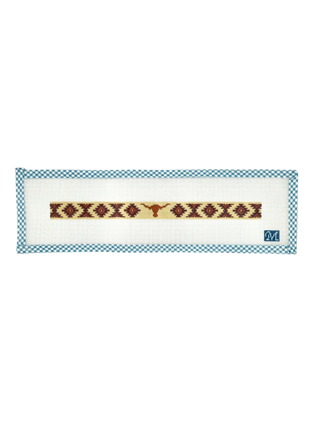 Texas Sunglasses Strap