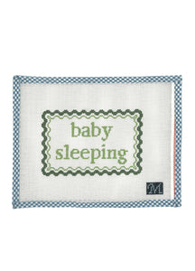 Baby Neutral