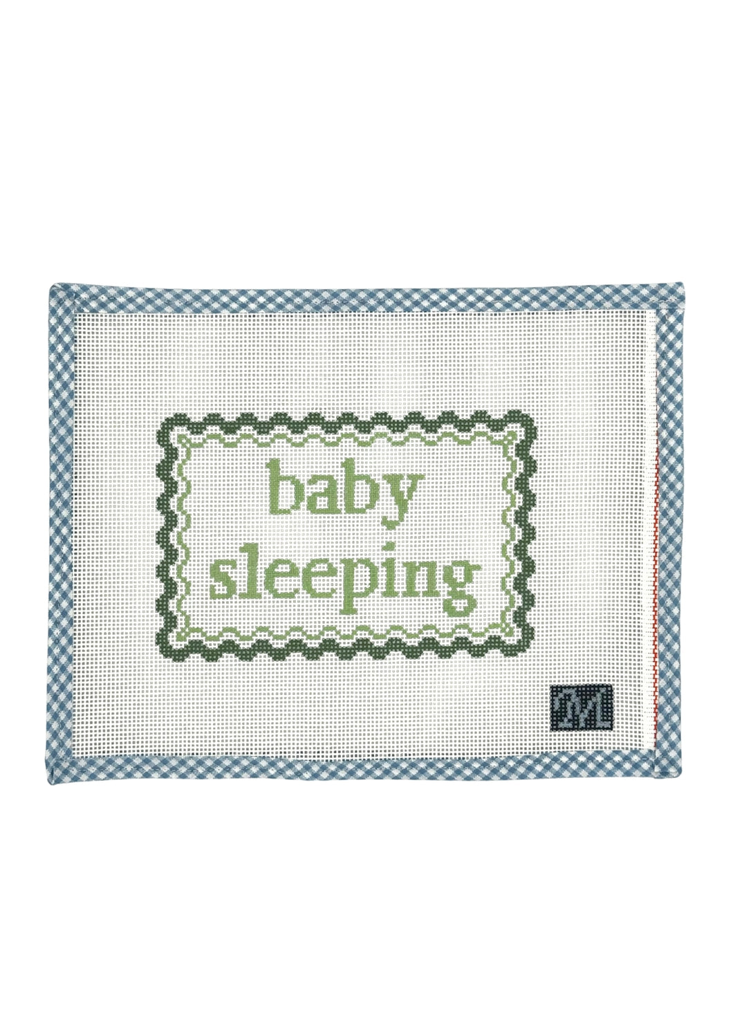 Baby Neutral
