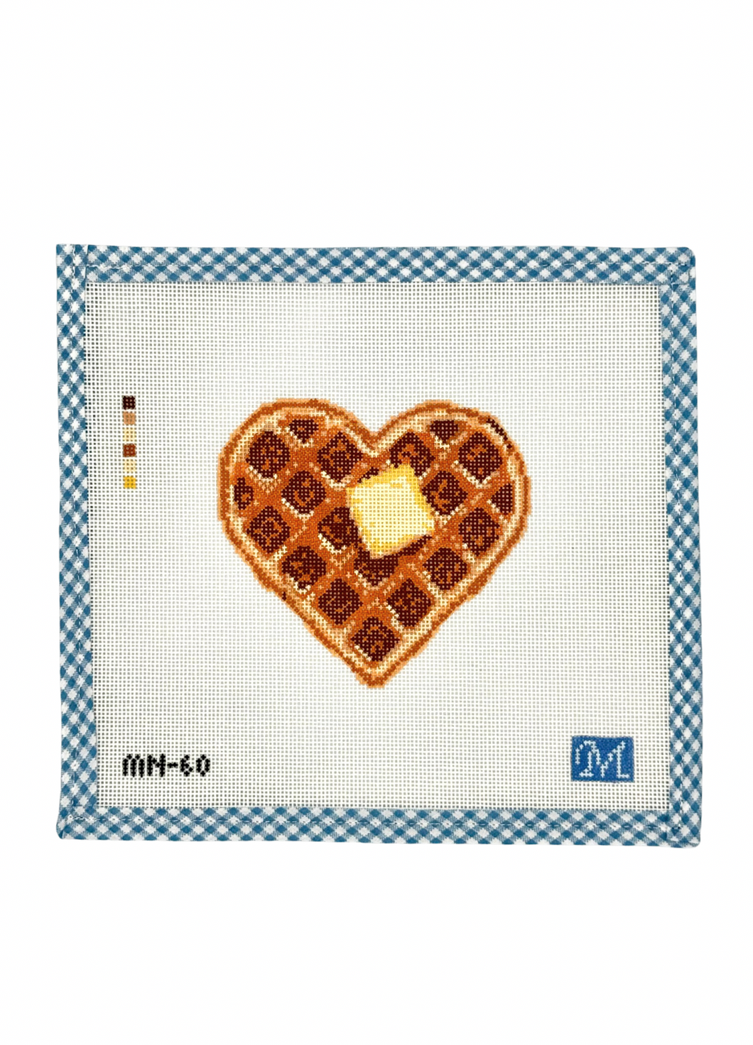 Waffle