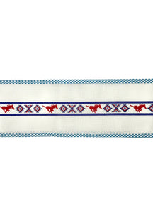 Dallas Belt