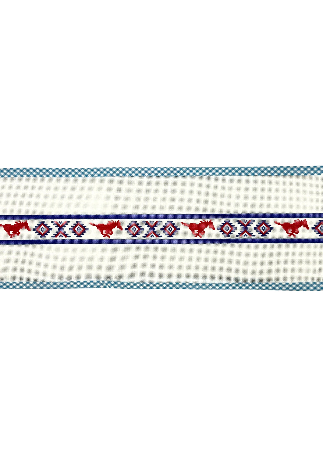 Dallas Belt
