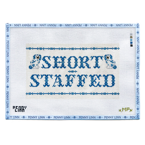 Short Staffed