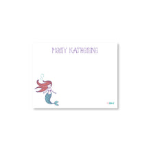 Load image into Gallery viewer, Mermaid
