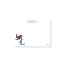 Load image into Gallery viewer, Mermaid
