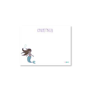 Mermaid