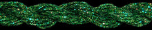 Load image into Gallery viewer, Overdyed Metallic - #12 Braid
