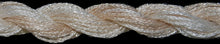 Load image into Gallery viewer, Overdyed Metallic - #12 Braid
