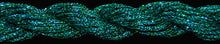 Load image into Gallery viewer, Overdyed Metallic - #12 Braid
