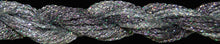 Load image into Gallery viewer, Overdyed Metallic - #12 Braid
