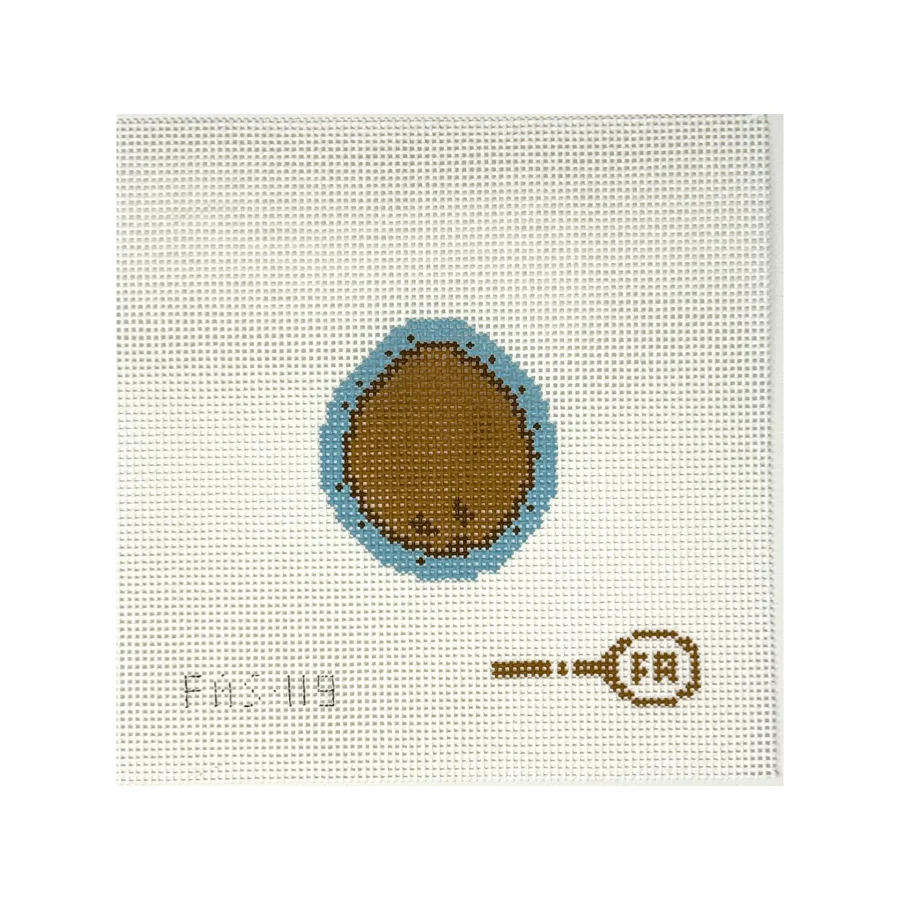 Mini Coconut