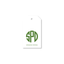 Load image into Gallery viewer, Mobile
