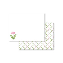 Load image into Gallery viewer, Modern Hydrangea
