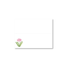 Load image into Gallery viewer, Modern Hydrangea
