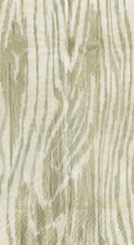 Load image into Gallery viewer, Faux Bois
