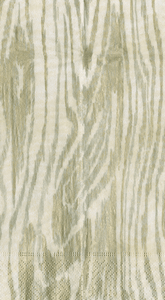 Faux Bois