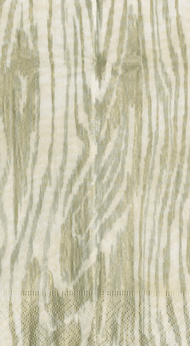Faux Bois
