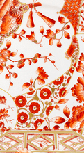 Load image into Gallery viewer, Gilded Porcelain

