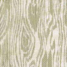 Load image into Gallery viewer, Faux Bois
