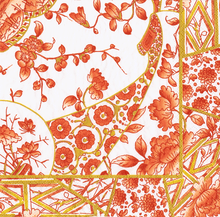 Load image into Gallery viewer, Gilded Porcelain
