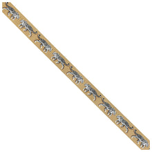 Load image into Gallery viewer, Leopard Bag Strap
