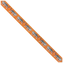 Load image into Gallery viewer, Leopard Bag Strap
