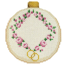 Load image into Gallery viewer, Wedding Ornaments
