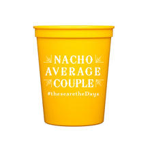Load image into Gallery viewer, Nacho Average Couple
