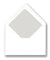 Load image into Gallery viewer, Silk Tissue Note Cards
