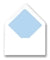 Load image into Gallery viewer, Silk Tissue Note Cards
