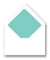 Load image into Gallery viewer, Silk Tissue Note Cards
