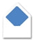 Load image into Gallery viewer, Silk Tissue Note Cards
