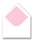 Load image into Gallery viewer, Silk Tissue Note Cards

