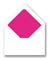 Load image into Gallery viewer, Silk Tissue Note Cards
