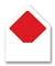 Load image into Gallery viewer, Silk Tissue Note Cards
