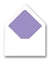 Load image into Gallery viewer, Silk Tissue Note Cards
