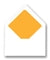 Load image into Gallery viewer, Silk Tissue Note Cards
