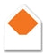 Load image into Gallery viewer, Silk Tissue Note Cards
