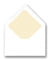 Load image into Gallery viewer, Silk Tissue Note Cards
