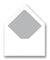 Load image into Gallery viewer, Silk Tissue Note Cards
