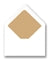 Load image into Gallery viewer, Silk Tissue Note Cards
