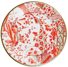 Load image into Gallery viewer, Gilded Porcelain
