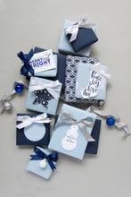 Load image into Gallery viewer, Gift Tag - Christmas T165
