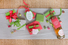 Load image into Gallery viewer, Gift Tag - Christmas T414
