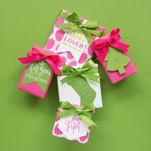 Load image into Gallery viewer, Gift Tag - Holidays T95
