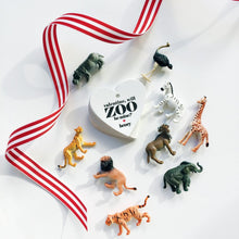 Load image into Gallery viewer, Gift Tags - Love T133
